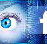   فيسبوك تطلق مبادرة في عالم الذكاء الاصطناعي 