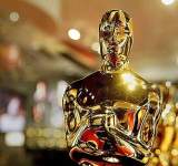   فيلمان عربيان في قائمة جوائز الأوسكار لعام 2021