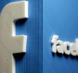 فيسبوك يغلق 1.3 مليون حساب مزيف