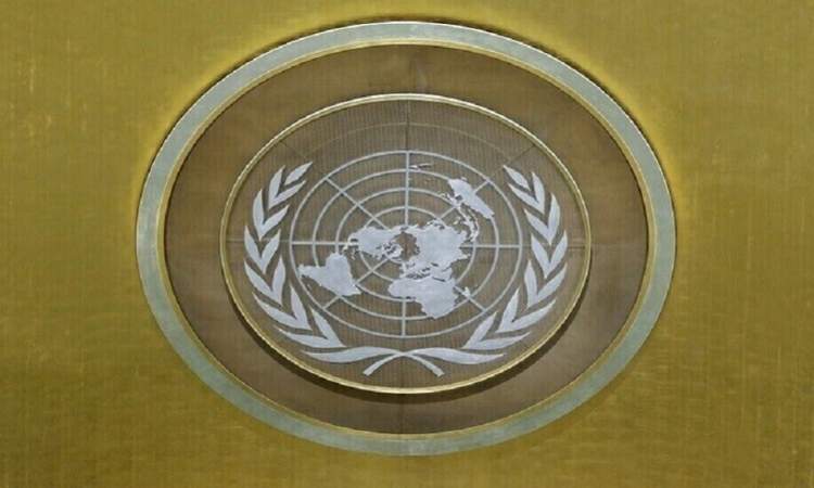 الأمم المتحدة تحذر من خطر المجاعة الحادة في 20 دولة بينها اليمن 