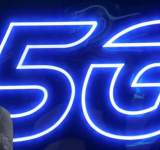 سرعات قياسية لشبكات 5G في روسيا