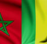 حامل ب 7 توائم تختار المغرب للولادة