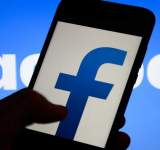 فيسبوك يحذف بيانات 530 مليون مستخدم