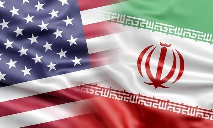 أمريكا: مستعدون لرفع العقوبات عن إيران