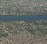 السودان تحجز 600 مليون متر مكعب مياه تحسبا لملء سد النهضة