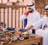 شاهد.. رمضان في دبي 