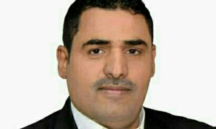 محافظ شبوة: سلطات الاحتلال ترتكب جرائم جديدة بحق ابناء المحافظة