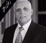 وفاة المخرج التلفزيوني اليمني الشهير عبدالله الحرازي