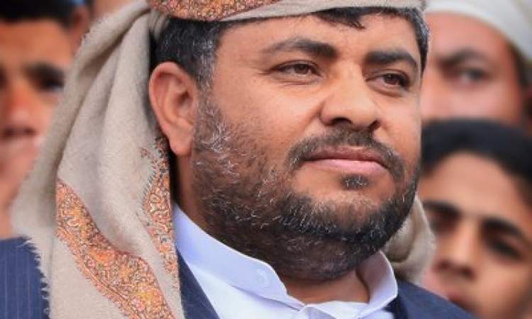الحوثي :يمنع استقبال أي بصائر بدون ختم هيئة الأوقاف