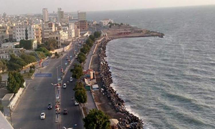 عودة 11 صياداً يمنياً بعد احتجازهم 40 يوما في السجون السعودية