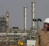 خفض الانتاج النفطي ضاعف ايرادات العراق الى 6 مليارات دولار