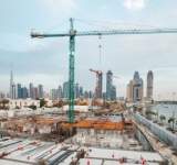  الاقتصاد الإماراتي أرقام صادمة
