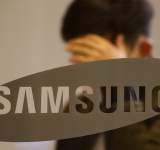 سامسونغ تنوي إطلاق مجموعة من الهواتف الذكية الجديدة في أغسطس 