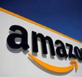 Amazon توسّع منافستها لآبل بأجهزة ذكية مميّزة