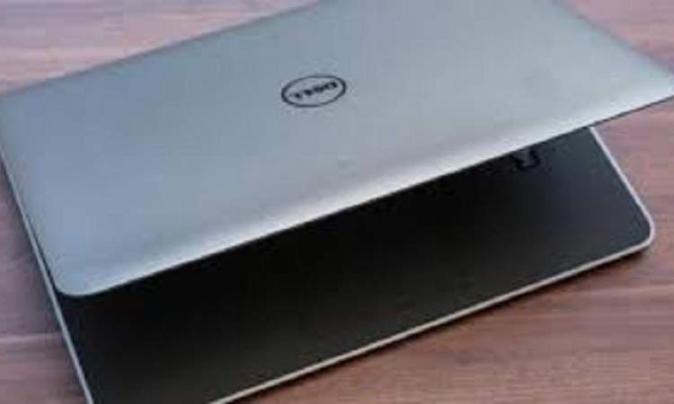 تحذيرات من أخطار تهدد ملايين حواسب Dell حول العالم
