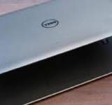 تحذيرات من أخطار تهدد ملايين حواسب Dell حول العالم