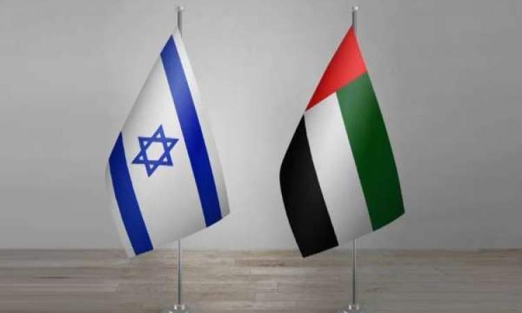 موقع أمريكي يفضح الإمارات: تمارس التضليل لتلميع جرائم إسرائيل وشيطنة الفلسطينيين