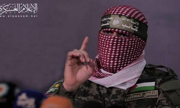 كتائب القسام: جاهزون لقصف تل أبيب لـ6 أشهر متواصلة