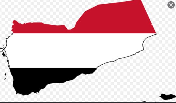 السبت الاحتفال بالعيد الوطني  الـ31 للجمهورية اليمنية  22 مايو