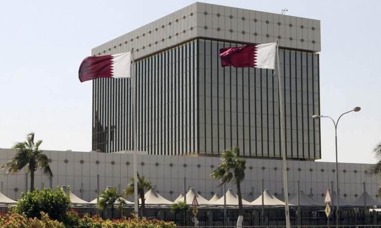 قطر ترفع حيازتها من السندات الاميركية إلى 7.8 مليار دولار 