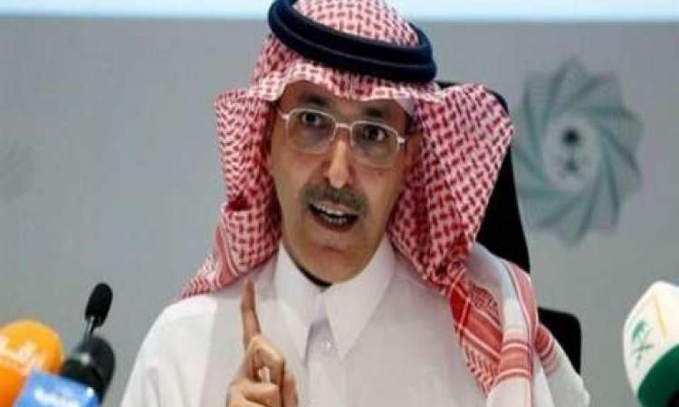 السعودية تعتزم بيع 160 مشروعا حكوميا 