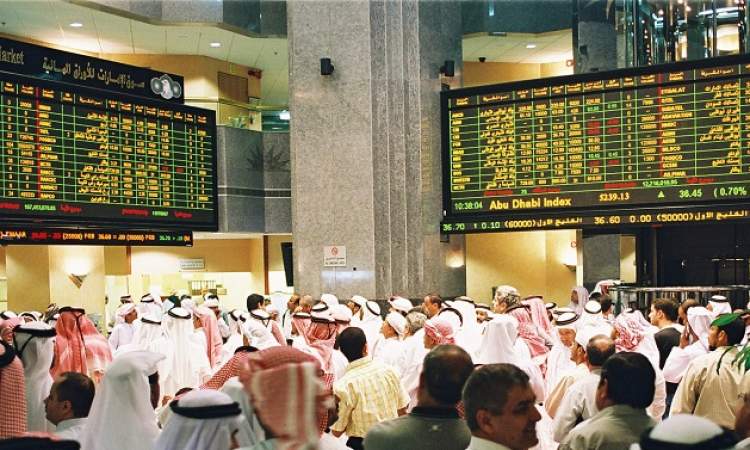 أبوظبي تقترض مجددا من الأسواق الدولية