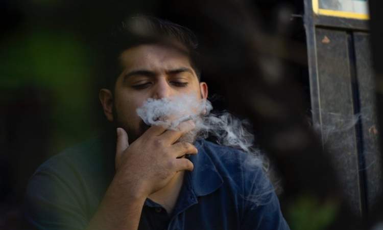 دراسة: عدد المدخنين وصل إلى 11 مليار شخص بالعالم