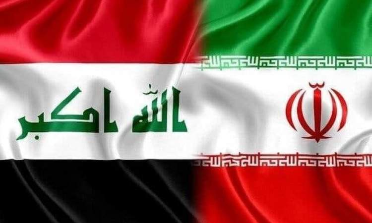 برلماني عراقي: 11 مليار دولار ديون إيران المستحقة علينا