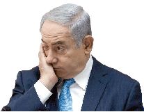 الخارجية الفلسطينية تحذر من مواصلة نتنياهو لسياسته الاستعمارية التوسعية