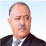 الراعي يؤكد دعم مجلس النواب لجهود إيصال مظلومية الشعب اليمني للعالم