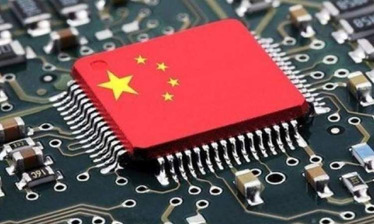 إنفاق الصين على تكنولوجيا المعلومات يتجاوز 346 مليار$ في 2021