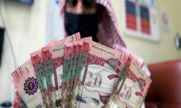 مع ارتفاع الديون : السعودية تطرح صكوكا جديدة بقيمة 2.2 مليار $
