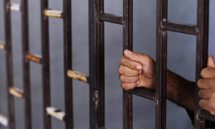 الجزائية تحيل 30 متهما فيما يعرف بـ(خلية المحويت) للمحاكمة