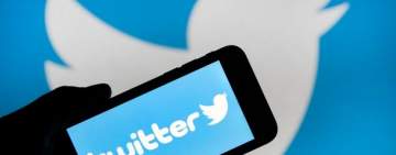 'تويتر' يطلق إعداد جديد بالعربية