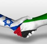 الإعلام الصهيوني: الإمارات لم تحصد مكاسب فعلية من التطبيع