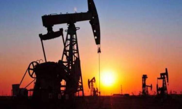 أسعار النفط ترتفع مع تعليق مباحثات النووي الإيراني