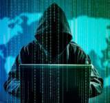 أمريكا: ارتفاع حاد في الهجمات الإلكترونية خلال الأسابيع الأخيرة