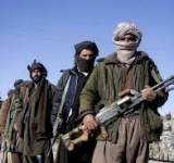  طالبان تسيطر على 90 مقاطعة وتطوق مدينة قندوز