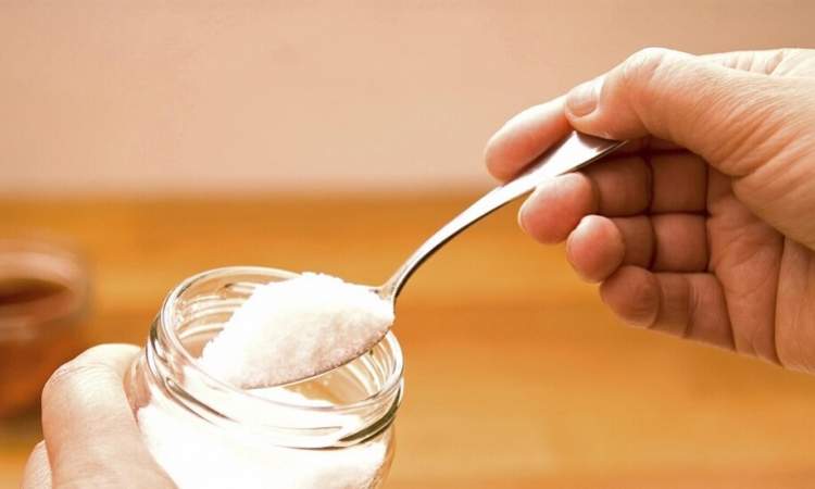  طبيب روسي شهير:الملح يسبب السرطان والجلطة الدماغية