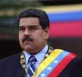 أمريكا تخطيط لاغتيال  الرئيس الفنزويلي