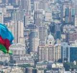 أذربيجان تسلم أرمينيا 15 أسيرا