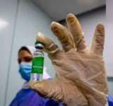 مصر تعلن إنتاج أول مليون جرعة من لقاح كورونا