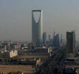 السعودية تبيع اصول بقيمة 10.4 مليار ريال لتسديد الديون