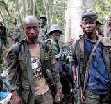 مقتل 22 مدنيا في الكونغو الديمقراطية بأعمال عنف عرقية