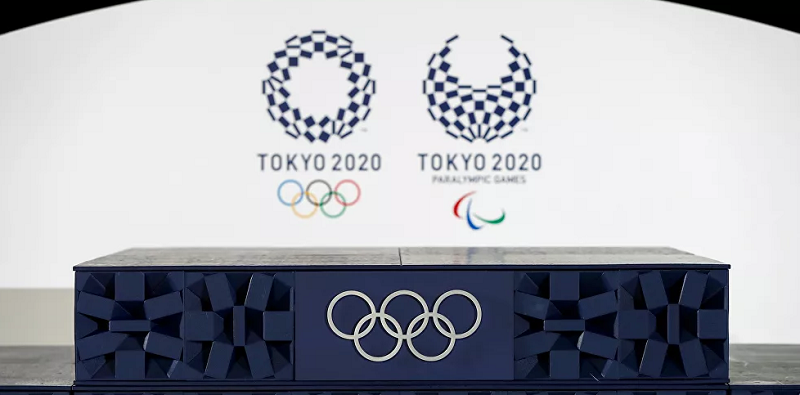 اللجنة الأولمبية تقرر منع الحضور الجماهيري في أولمبياد طوكيو