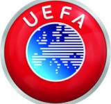 يويفا يعلن عن حكم نهائي كأس أوروبا