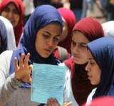 مصر: تسرب اسئلة الثانوية بعد 30 دقيقة من انطلاق الامتحانات