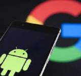 غوغل تحظر 25 تطبيق أندرويد ينبغي عليك حذفها