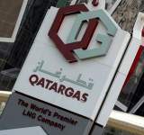 كوريا الجنوبية توقع عقداً للحصول على 40 مليون طن من الغاز المسال من قطر