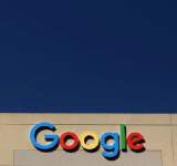 فرنسا تغرم جوجل 500 مليون يورو بسبب حقوق النشر